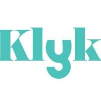 Klyk