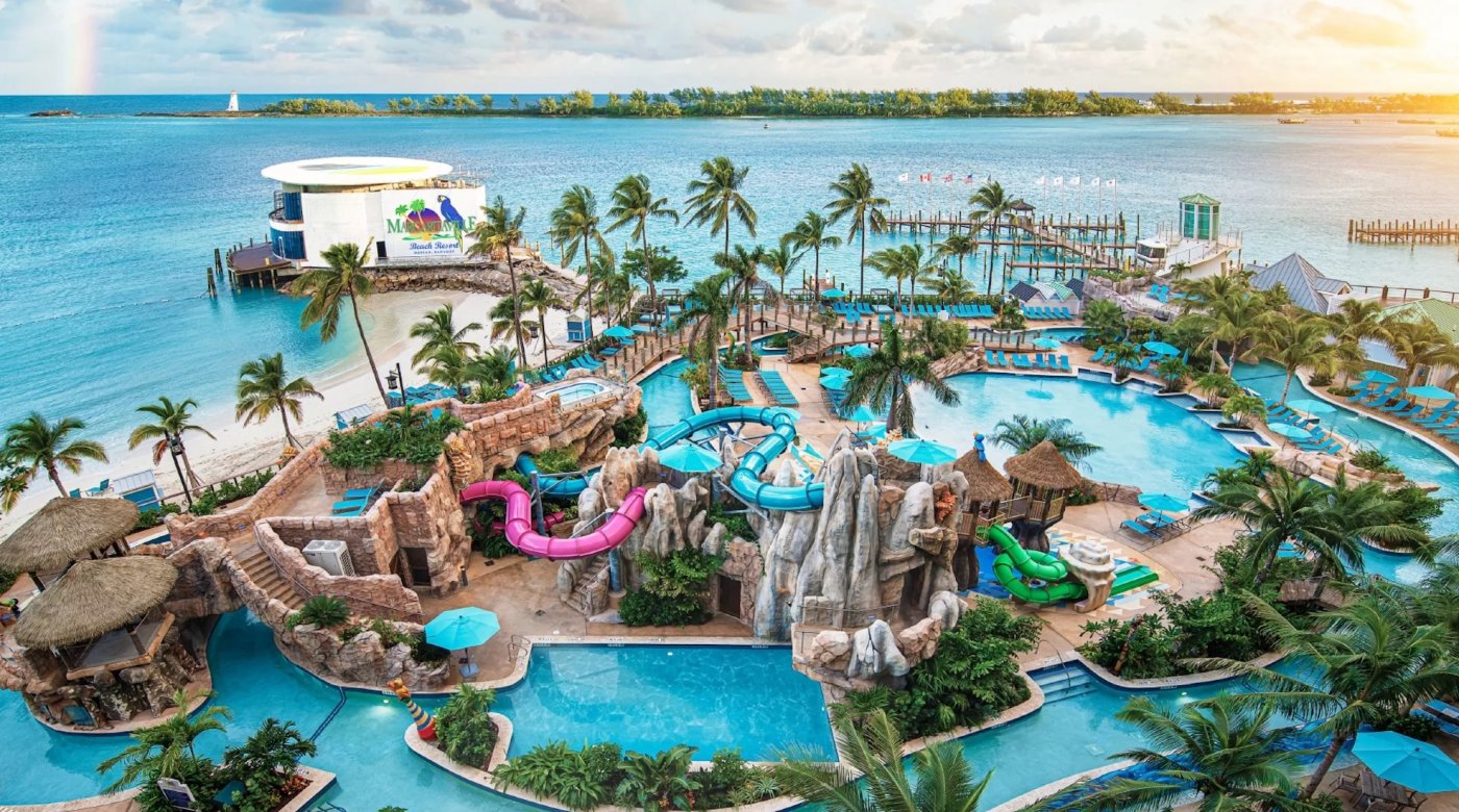 National Waterpark Day Celebration - Thumb687a58bb07112
