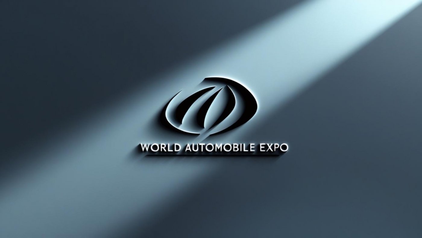 WORLD AUTOMOBILE EXPO, 5 March | Event in Kowloon | AllEvents