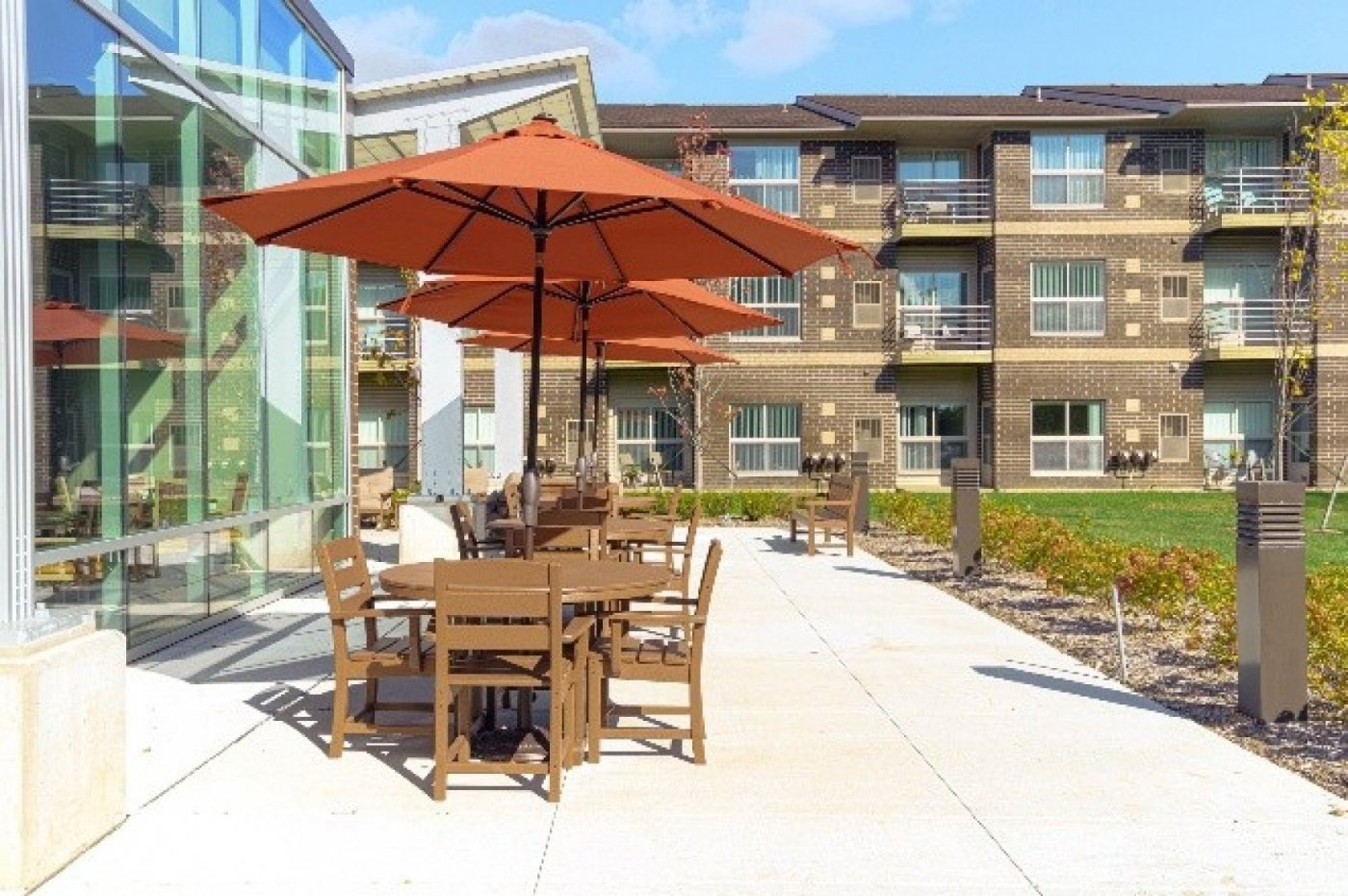 Free “Summer in the Courtyard” Event, 27 July | Event in West Bloomfield | AllEvents