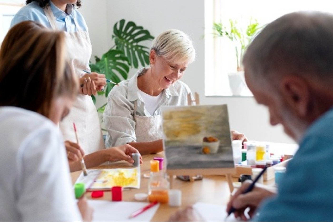 Free "Progressive Open House", 31 July | Event in Oak Park | AllEvents