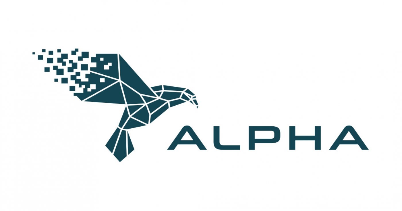 Alpha School Plano Parent Information Session | July 23, 23 July | Event in Plano | AllEvents