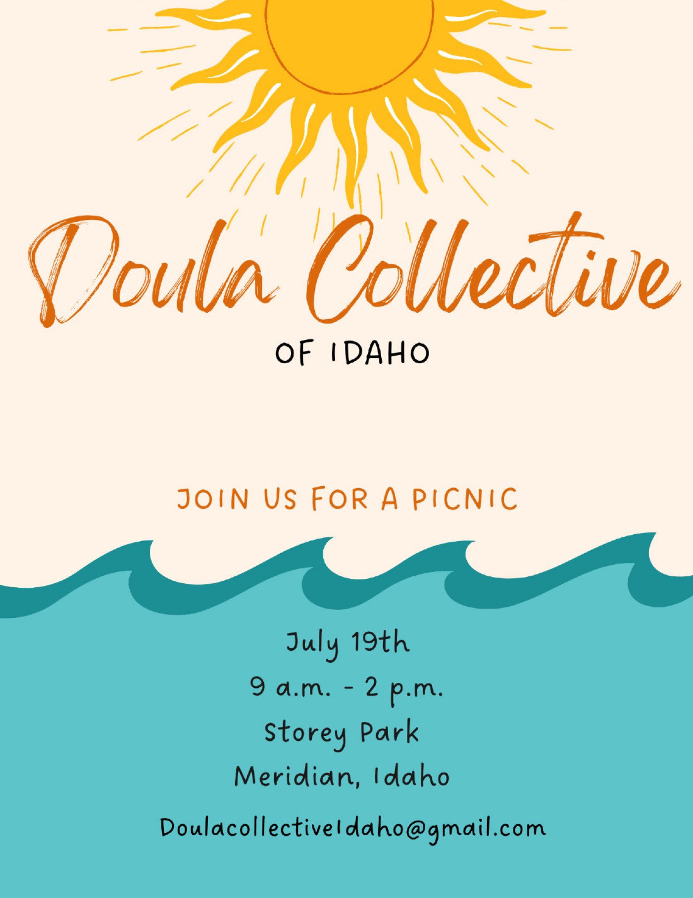 DC Family Meetup- Jul | Event in Meridian | AllEvents