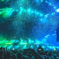 SensationalRave
