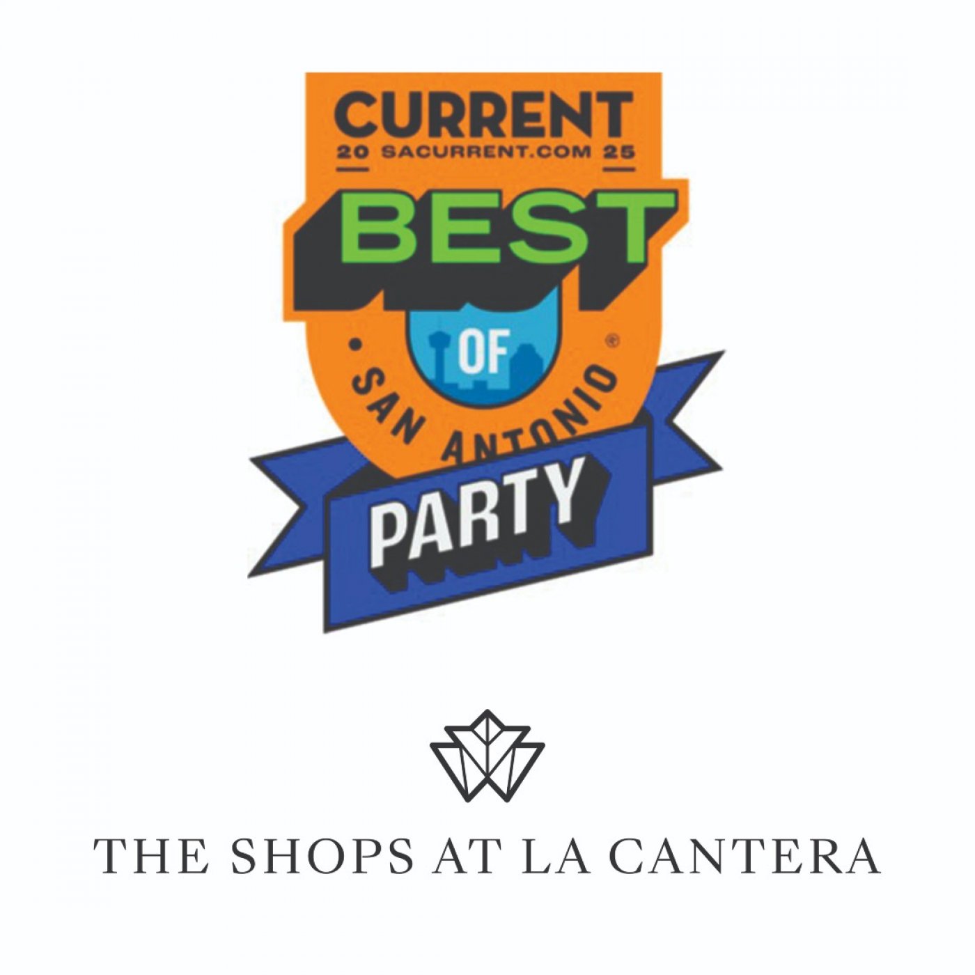 The San Antonio Current Brings Back Best of SA® Party July 30 | Event in San Antonio | AllEvents