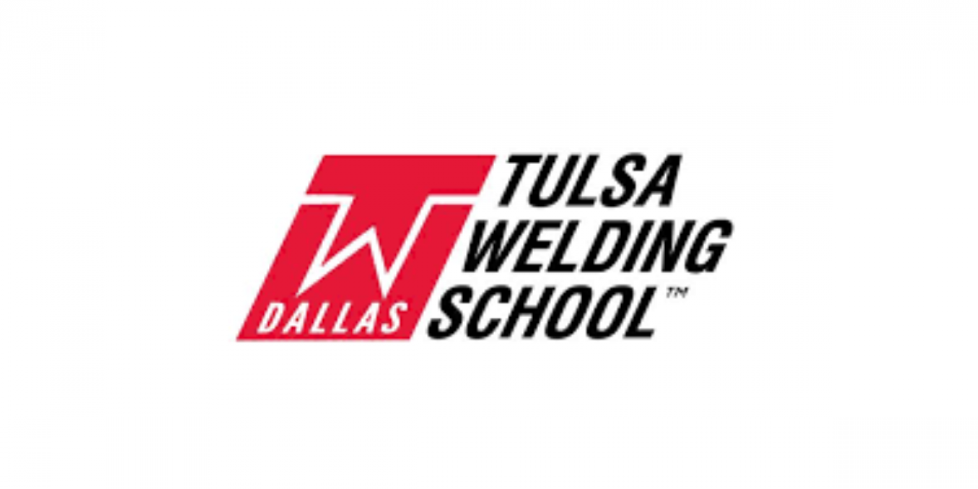 Tulsa Welding School Dallas Metro Open House Event Showcases Innovation and Community Impact, 26 July | AllEvents