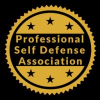 Professional Self- Defense Association