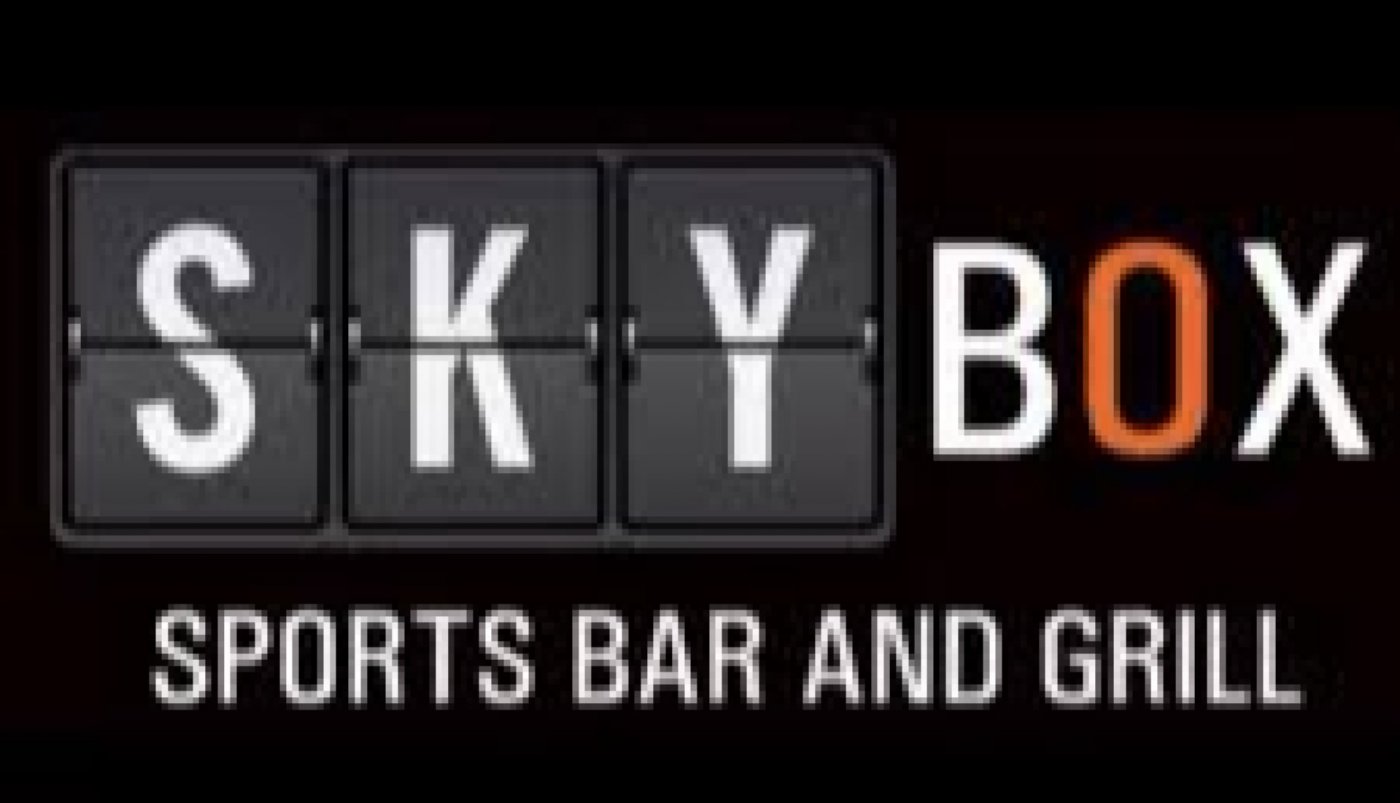 Karaoke at SkyBox Bar and Grill, 20 July | Event in Knoxville | AllEvents