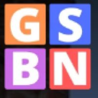 Global Sindhu Business Network