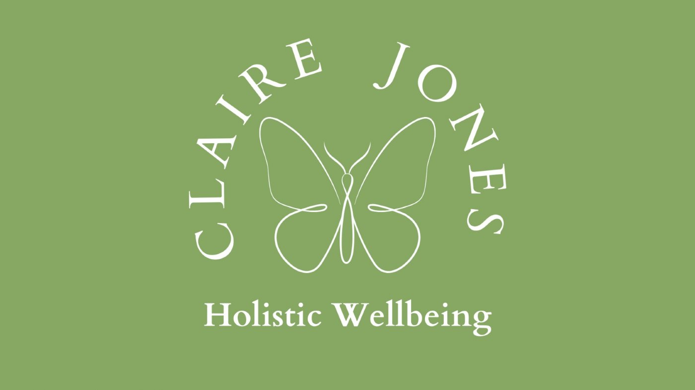 Healing mini-retreat Sunday 21st September 2025, 21 September | Event in The Royal Town of Sutton Coldfield