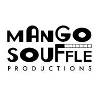 Mango Souffle Productions