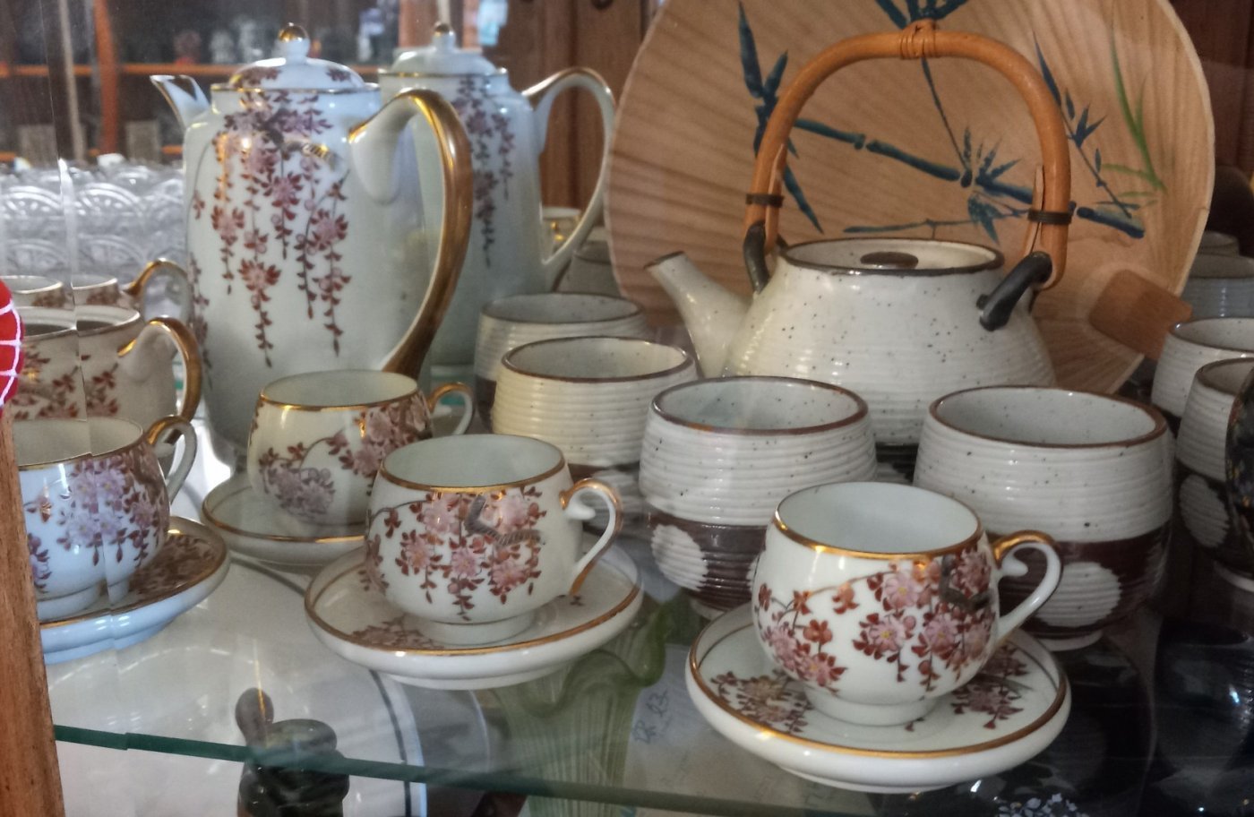 WT High Tea, 6 September | Event in Columbus | AllEvents