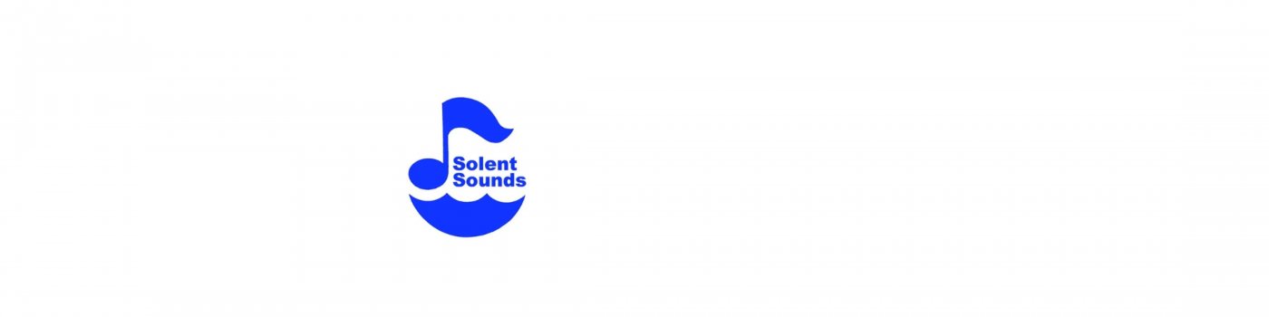 FREE 6-Week Singing Course for Women's Voices, 21 July | Event in Fareham | AllEvents