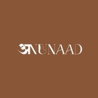 Anunaad Collective