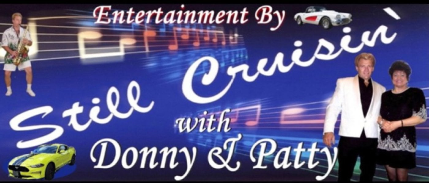 St. Luke's Picnic & Car Show with Still Cruisin Entertainment-July 26 SATURDAY!!, 26 July | Event in Chilton