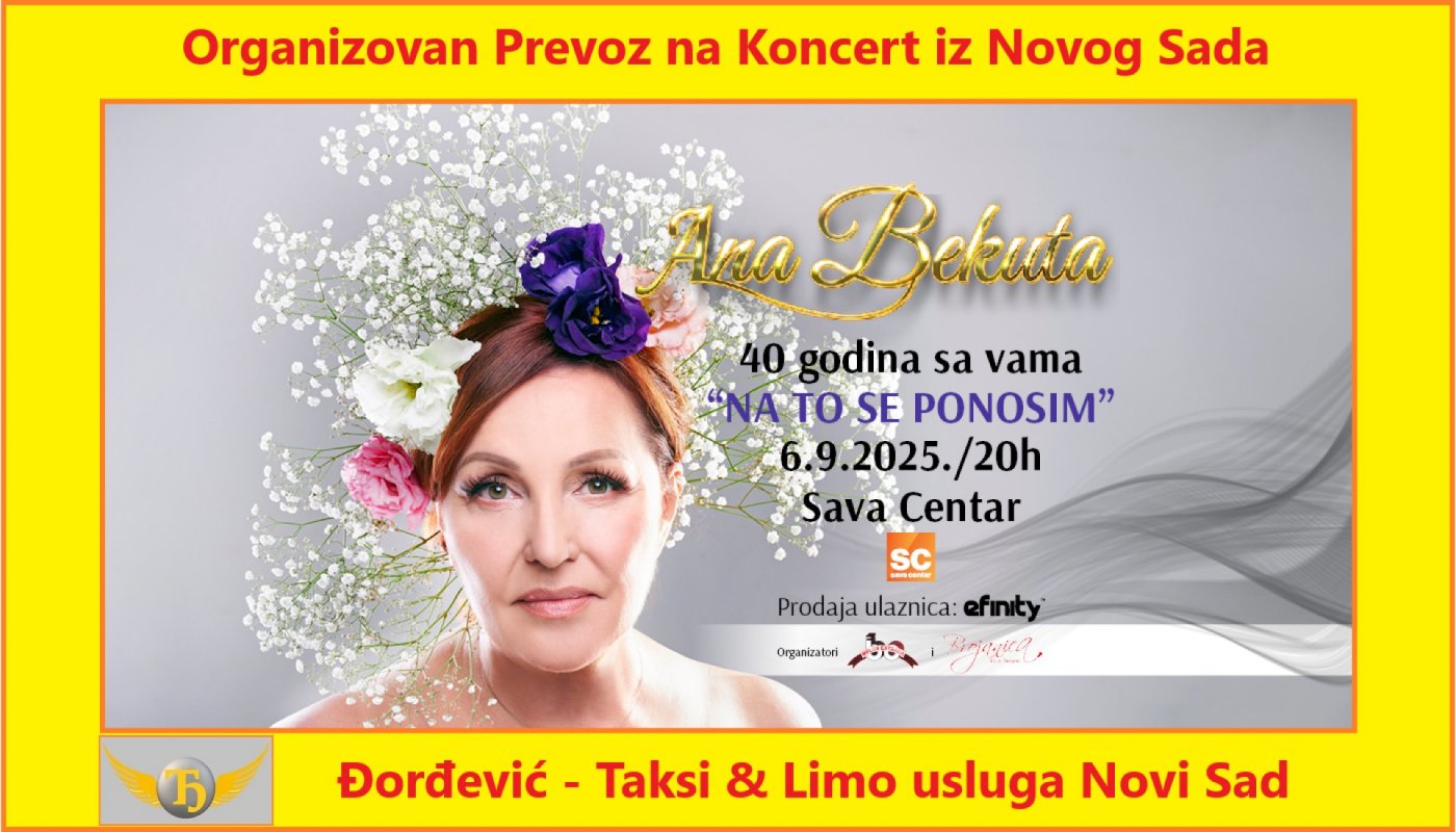 banner-image