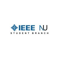 IEEE Nirma University Student Branch