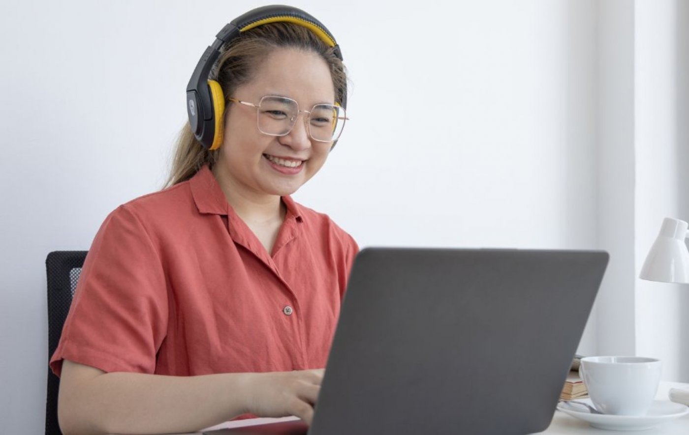 International Conference on Blended Learning Strategies and Online Learning ( ICBLSOL ), 31 July | AllEvents
