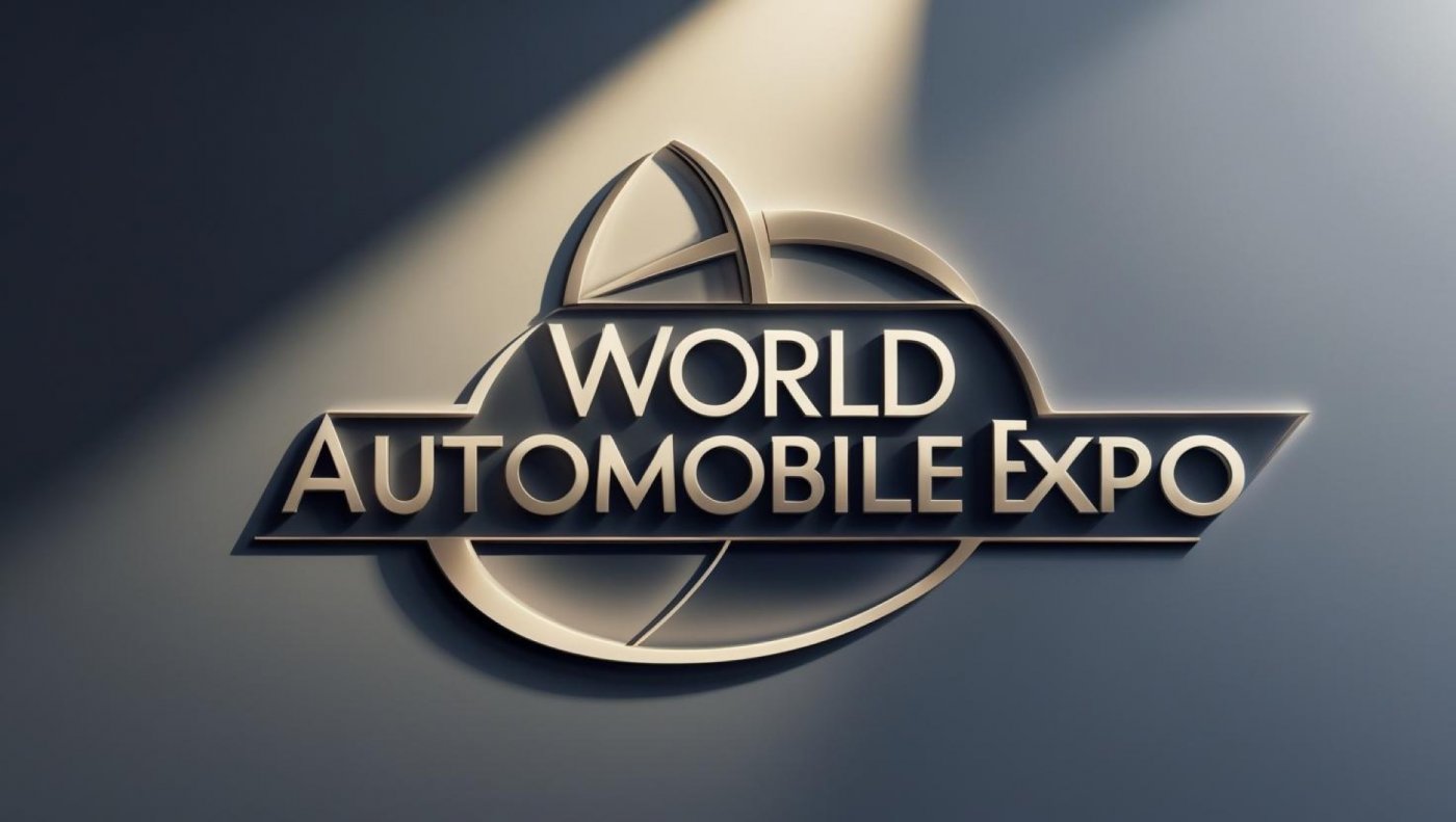 WORLD AUTOMOBILE EXPO, 5 March | Event in Kowloon | AllEvents
