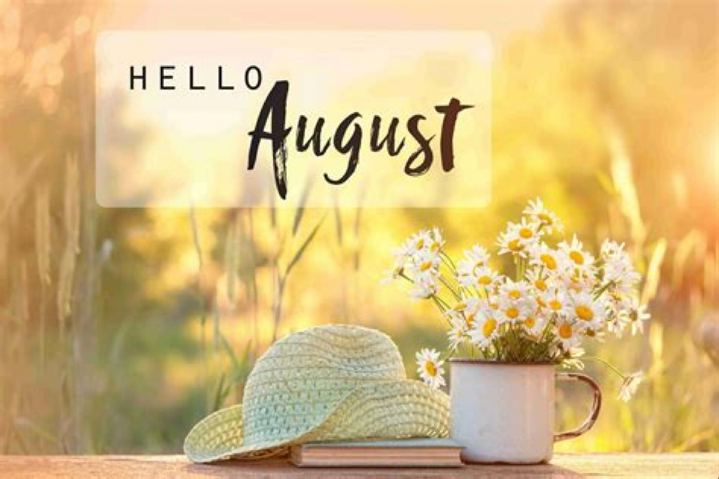 SOUND BATH + GUIDED MEDITATION, 1 August | Event in Bognor Regis | AllEvents