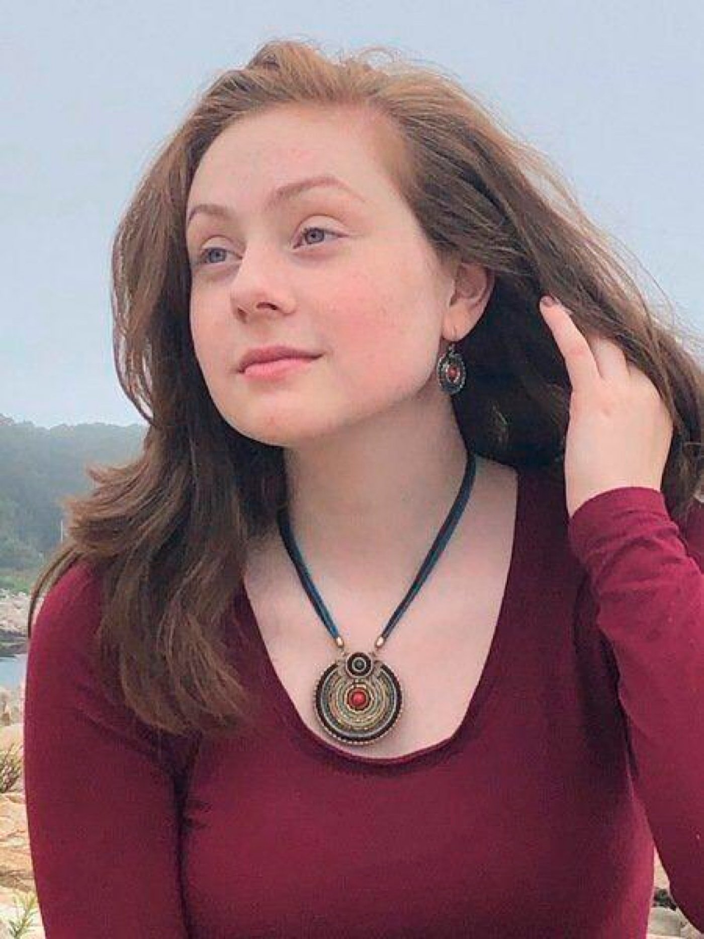 A PERFECT SUMMER EVENING WITH RHIANNON HURST & FRIENDS, 25 July | Event in Gloucester | AllEvents
