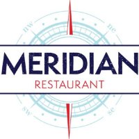 Meridian Restaurant
