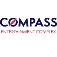 Compass Entertainment Complex