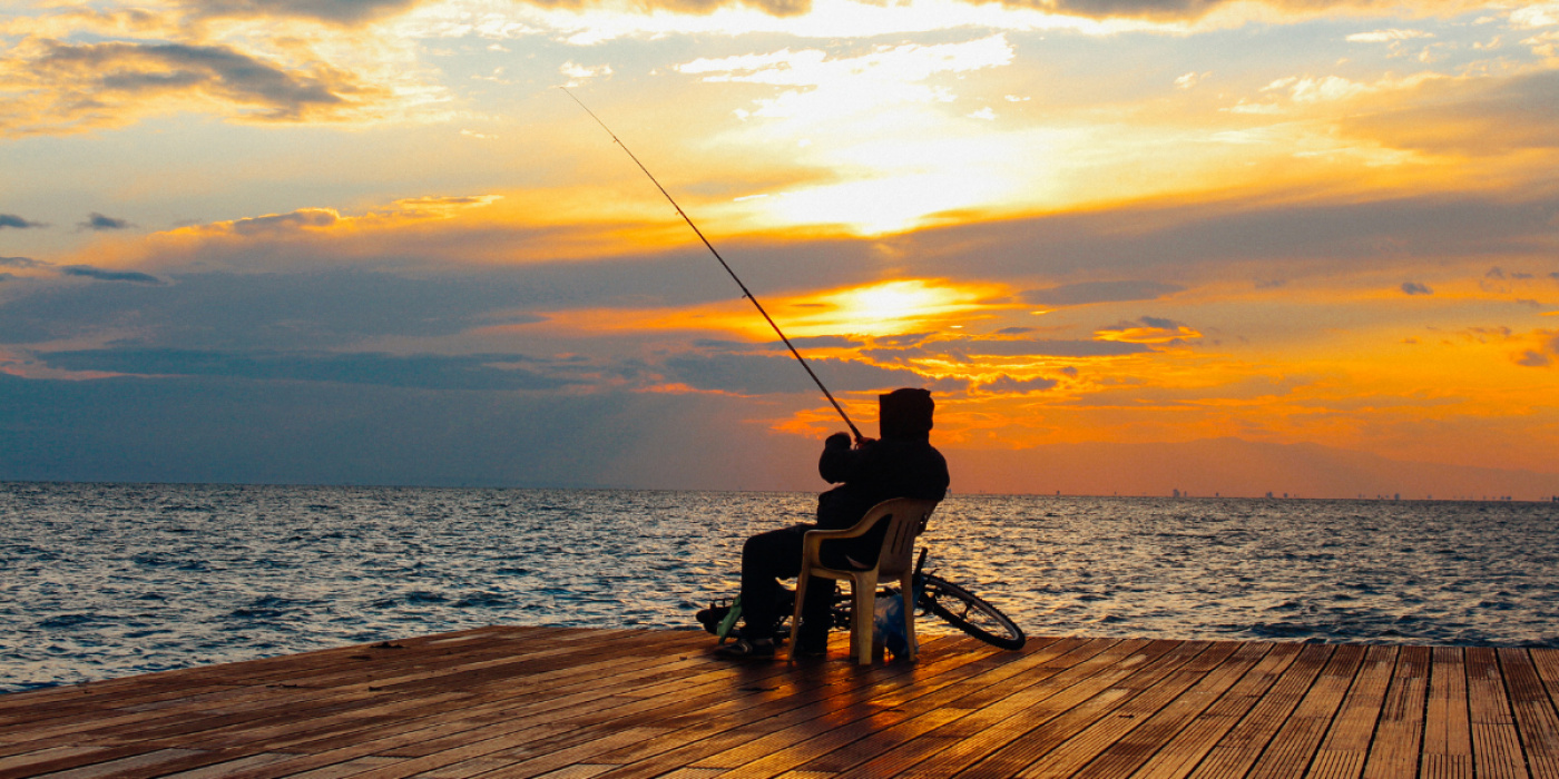 The Flamingo Fishing Classic, 16 November | Event in Vero Beach | AllEvents