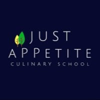Just Appetite Culinary School
