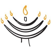 Beth-EL Messianic Family