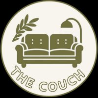 The Couch