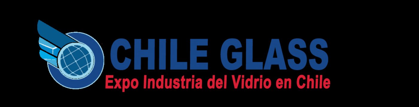 CHILE GLASS 2025, 8 October | Event in Esquel | AllEvents