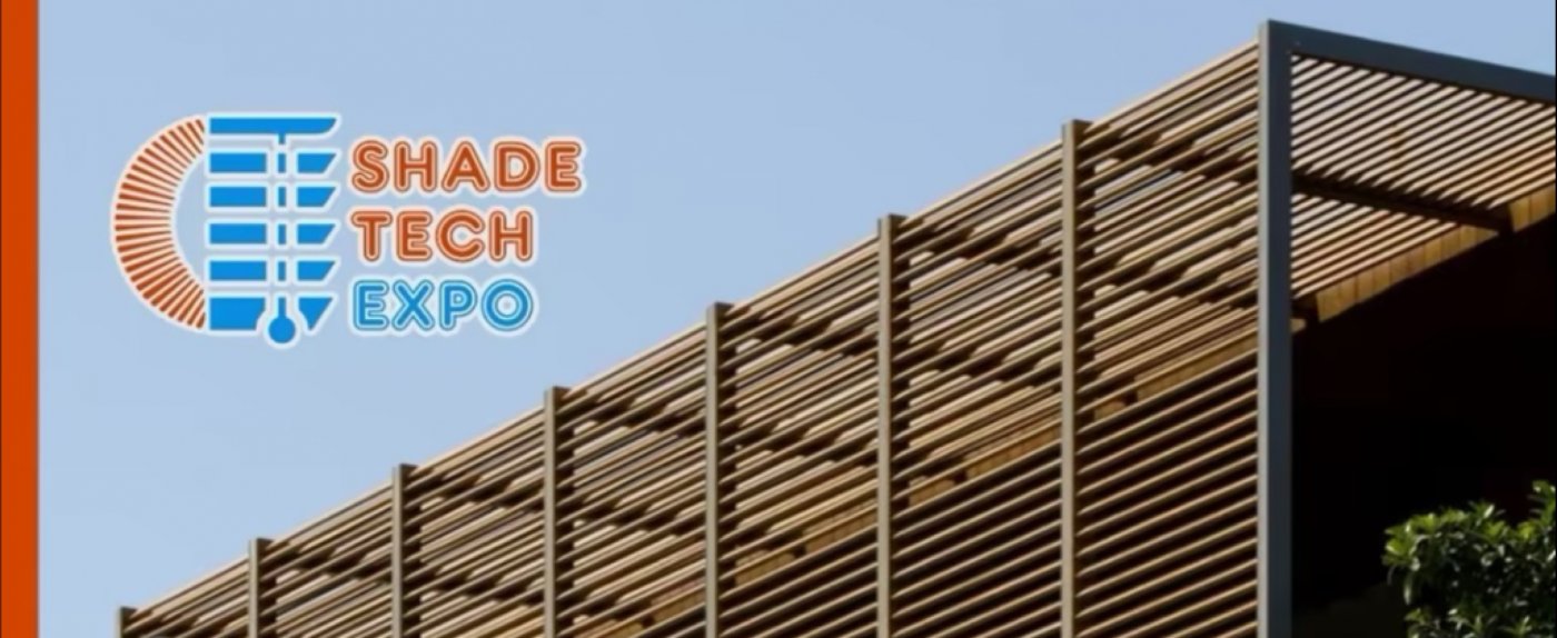 SHADETECH CHILE 2025, 8 October | Event in Santiago | AllEvents