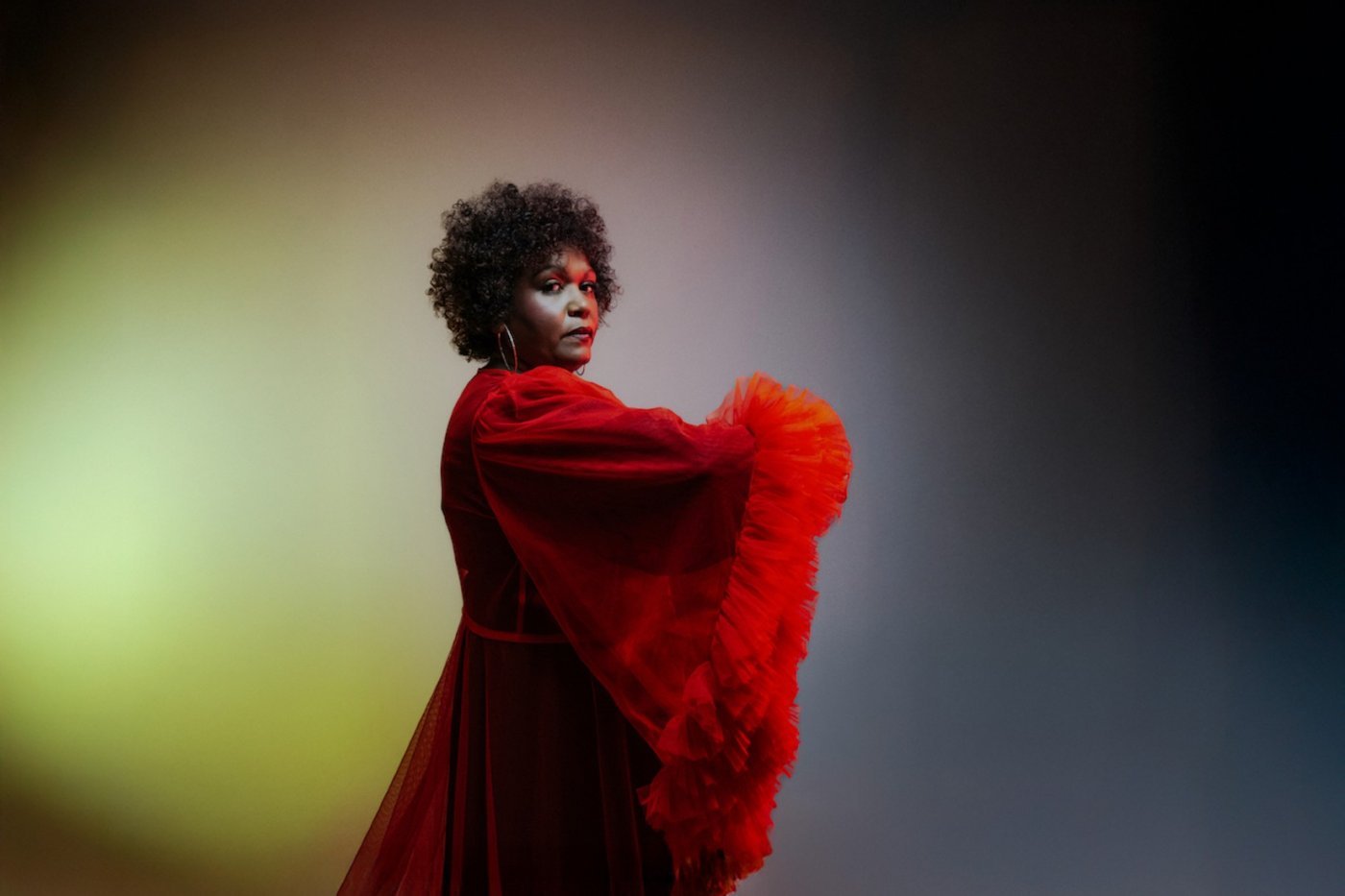 Gambu Gulin at FUSE Festival 2025, 31 August | Event in Melbourne | AllEvents