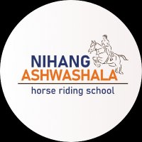 Nihang Ashwashala