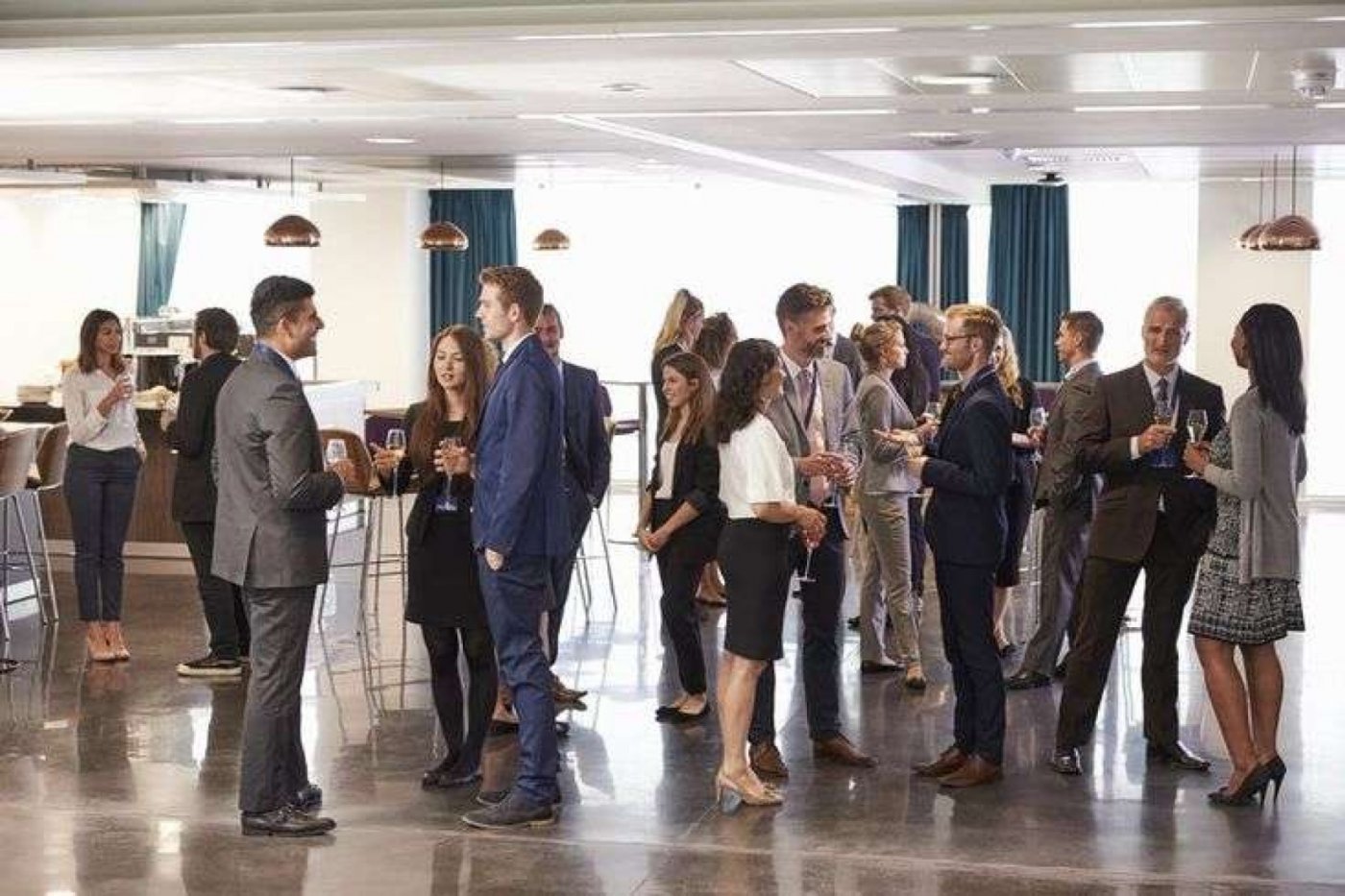 THE STARTUPS MEETUP BY CEDAT NEXUS, 30 July | Event in Bangalore | AllEvents
