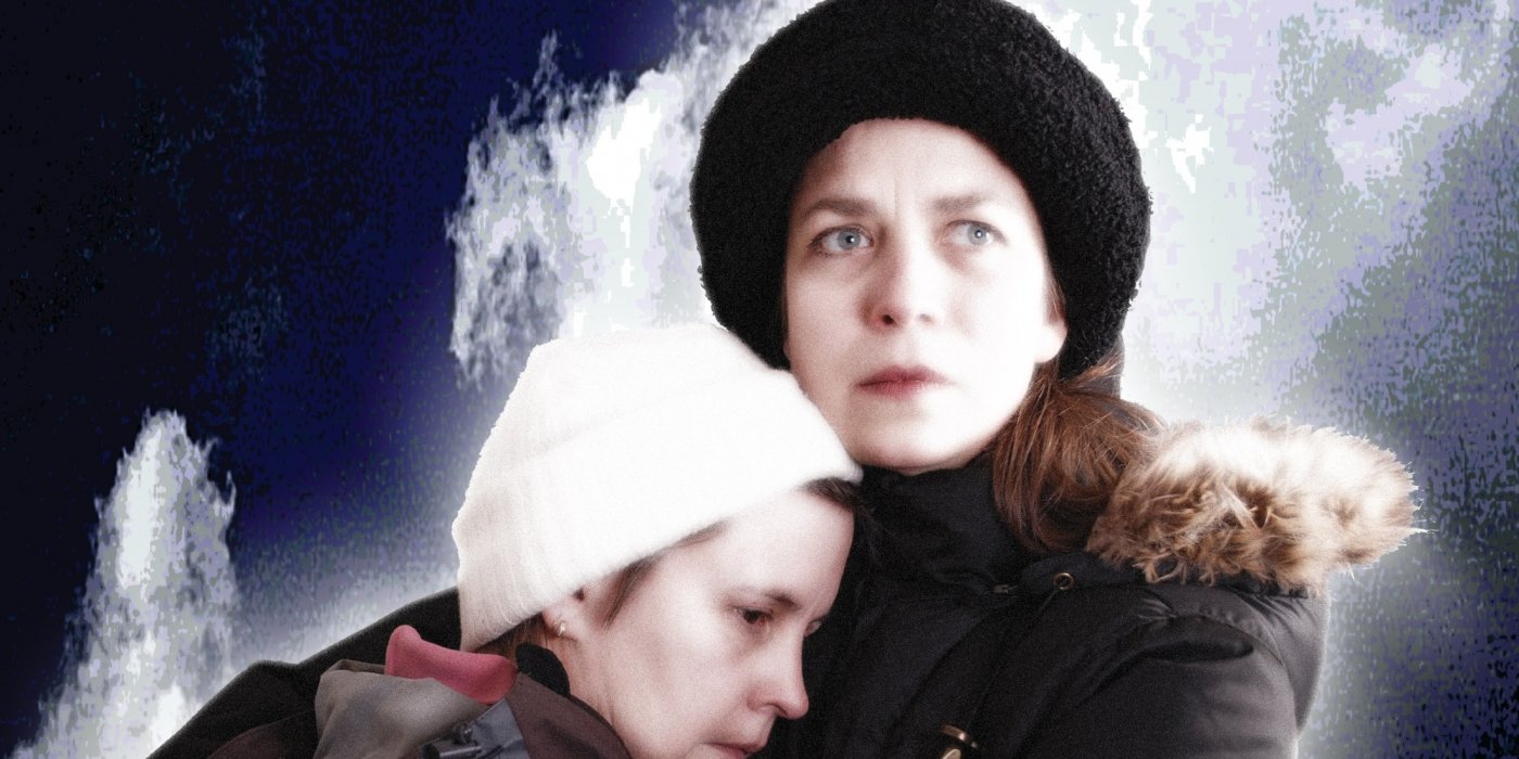 Women of Lockerbie, 25 September | Event in Petersfield | AllEvents