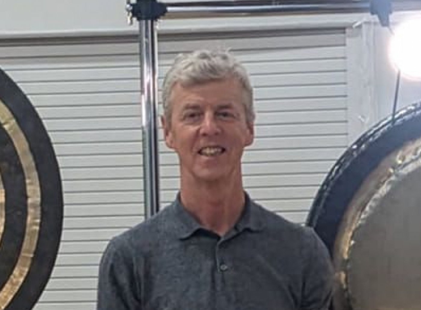 gong bath in ST5 , 27 July | Event in Stoke On Trent | AllEvents