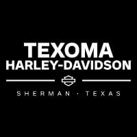 Texoma Harley-Davidson