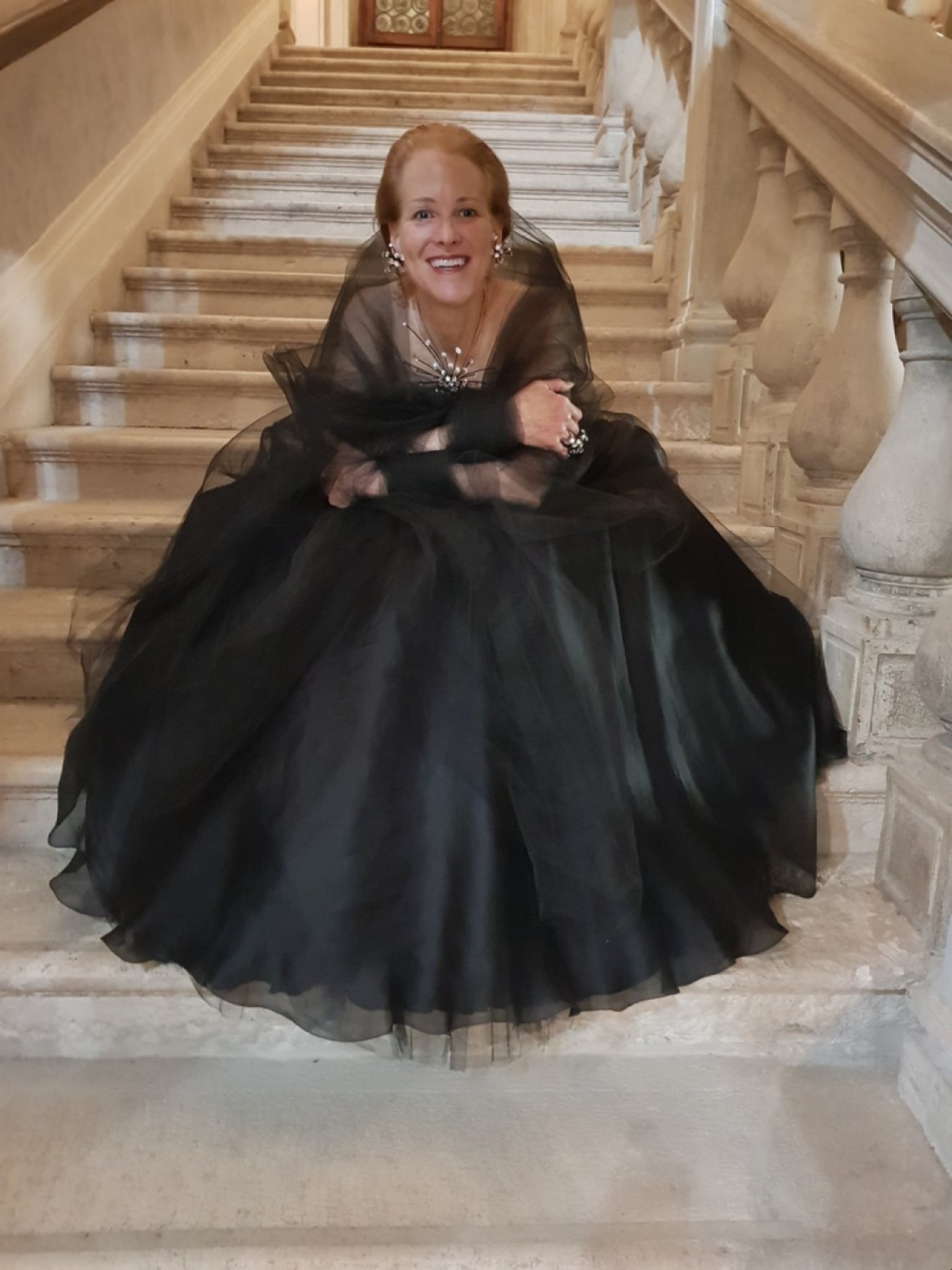 Hidden Treasures: Divine Duets, 20 September | Event in Venice | AllEvents