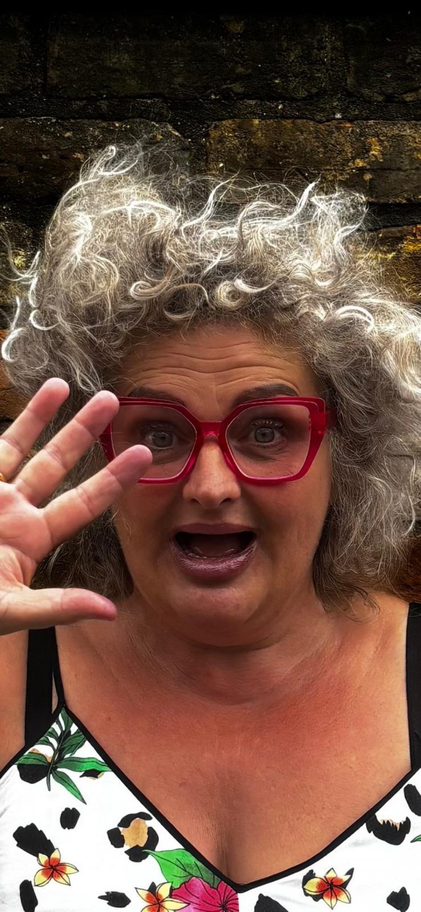 Sing and Story Time With Sally, 1 August | Event in Cambridge | AllEvents