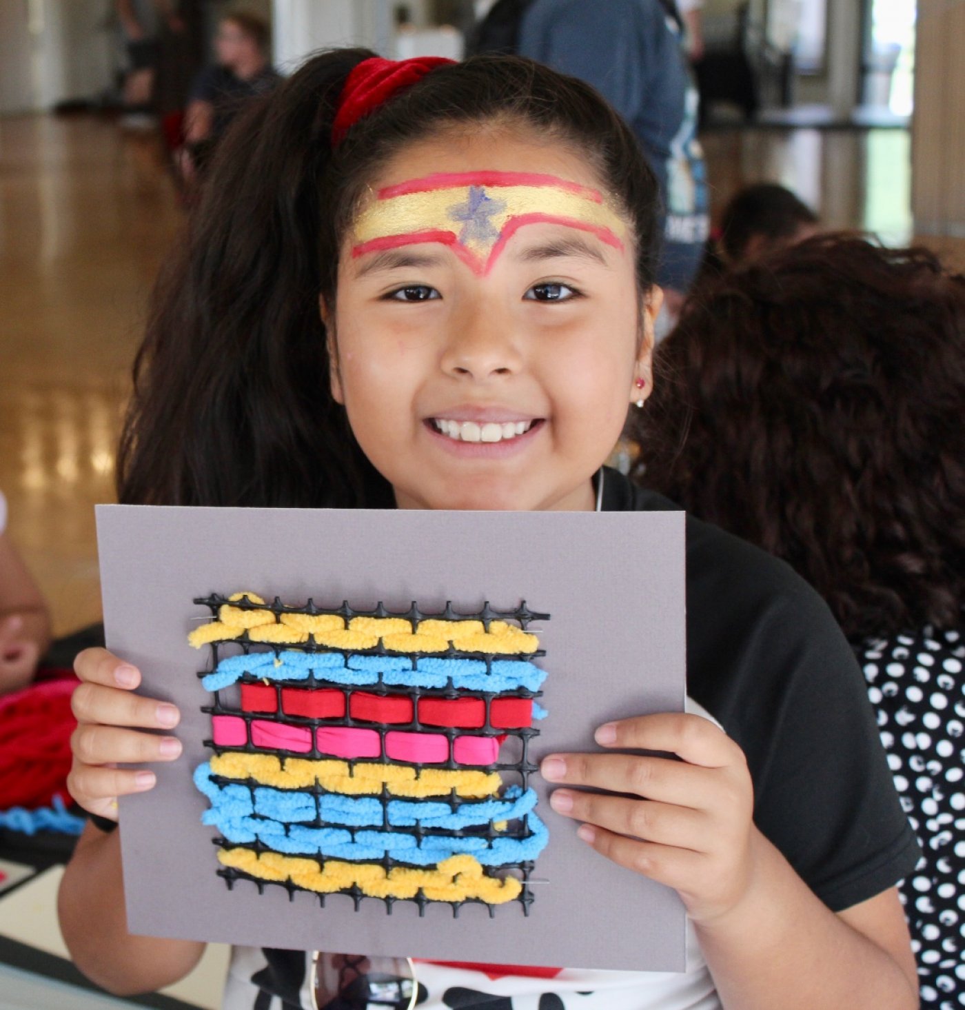 IOAA Art Fair, 10 August | Event in Bloomington | AllEvents
