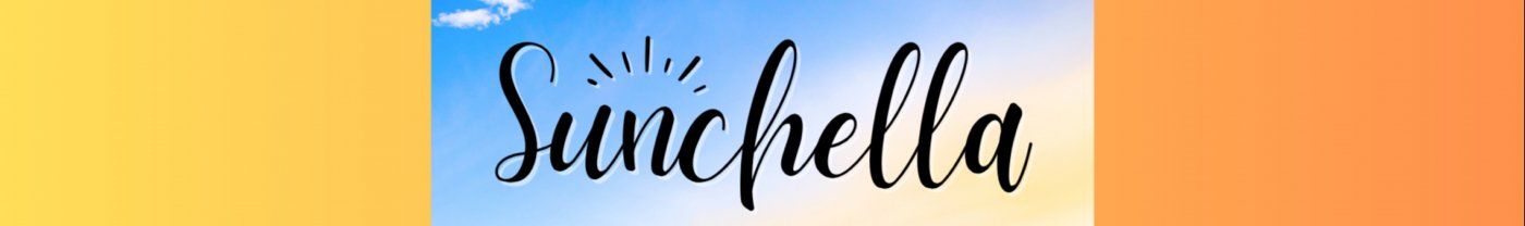 Sunchella- Overture Domain, 9 August | Event in Austin | AllEvents