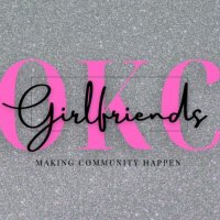 Girlfriends of OKC