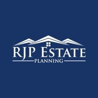 RJP Estate Planning logo