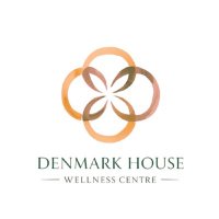 Hatha Yoga Class 5 Denmark House Wellness Centre Willingham.