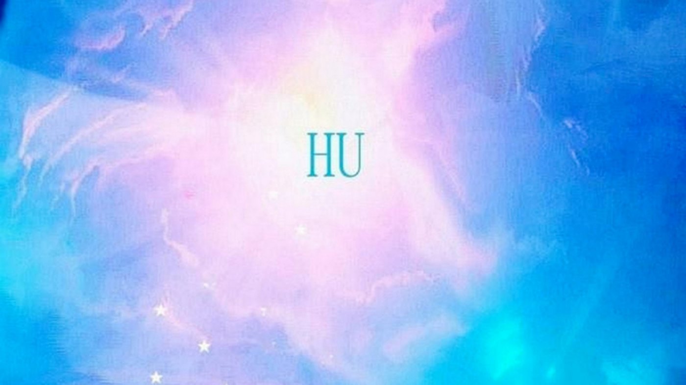 Awaken to Higher Consciousness—Tune into the Sound Current with HU, 3 September | Event in Vero Beach | AllEvents