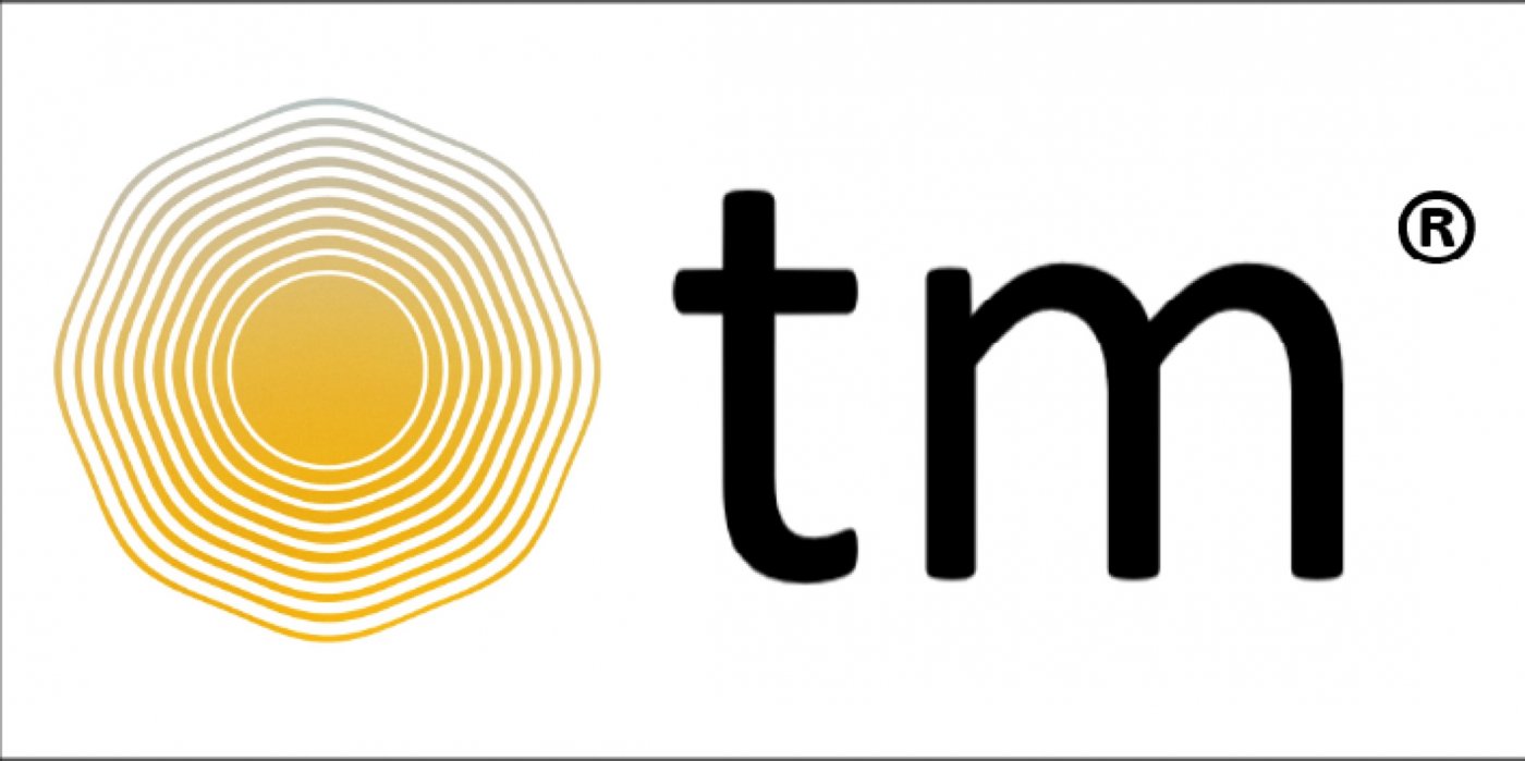 Webinar: Introduction to Transcendental Meditation, 31 July | Event in Jacksonville | AllEvents