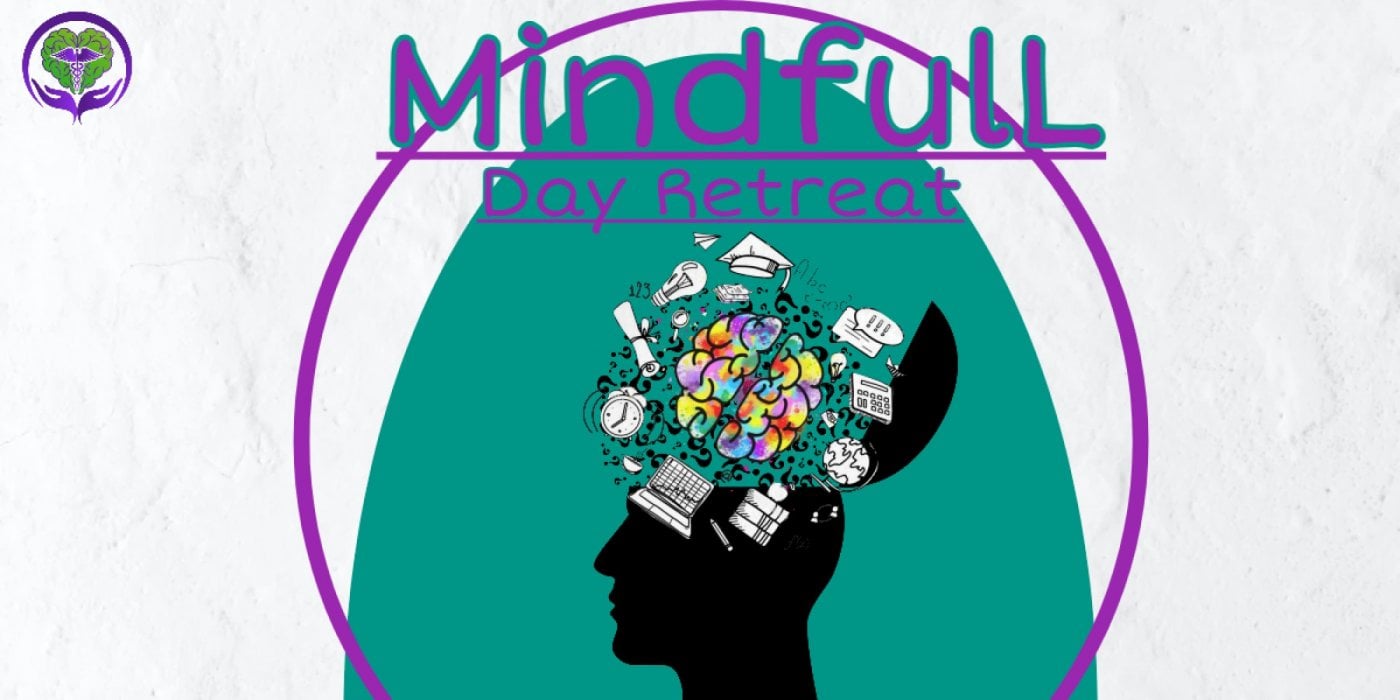 MindfuL Day Retreat, 28 September | Event in Sicklerville | AllEvents