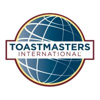 District 120 Toastmasters